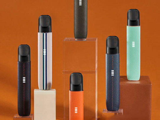 悦刻烟杆真假重要吗?悦刻假烟杆可以用吗? 悦刻烟杆真假重要吗?悦刻假烟杆可以用吗?