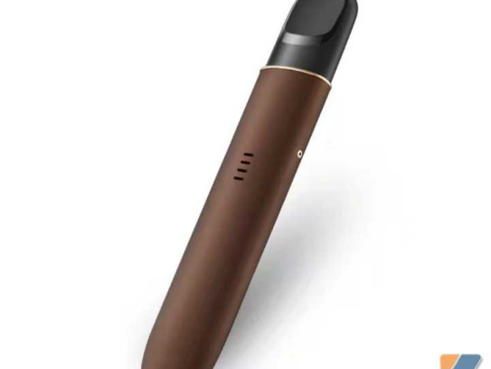 relx悦刻四代无限新颜色-青雀碧羽 relx悦刻四代无限新颜色-青雀碧羽